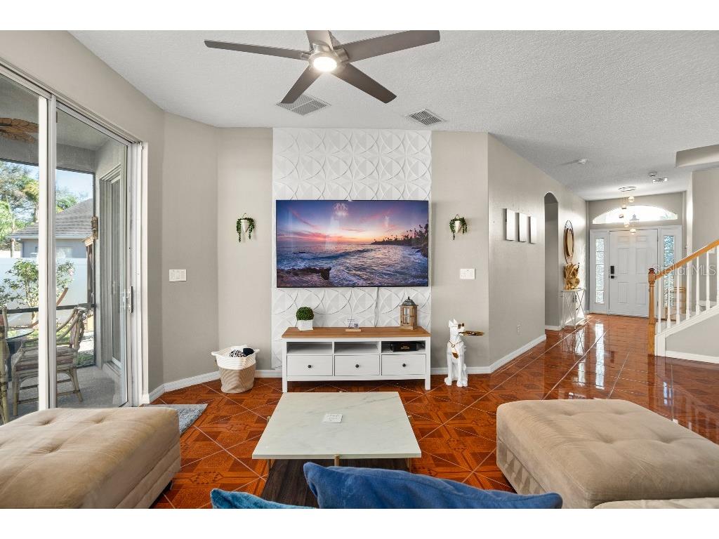 403 Corvina Drive Davenport FL 33897 TB8523948 image20