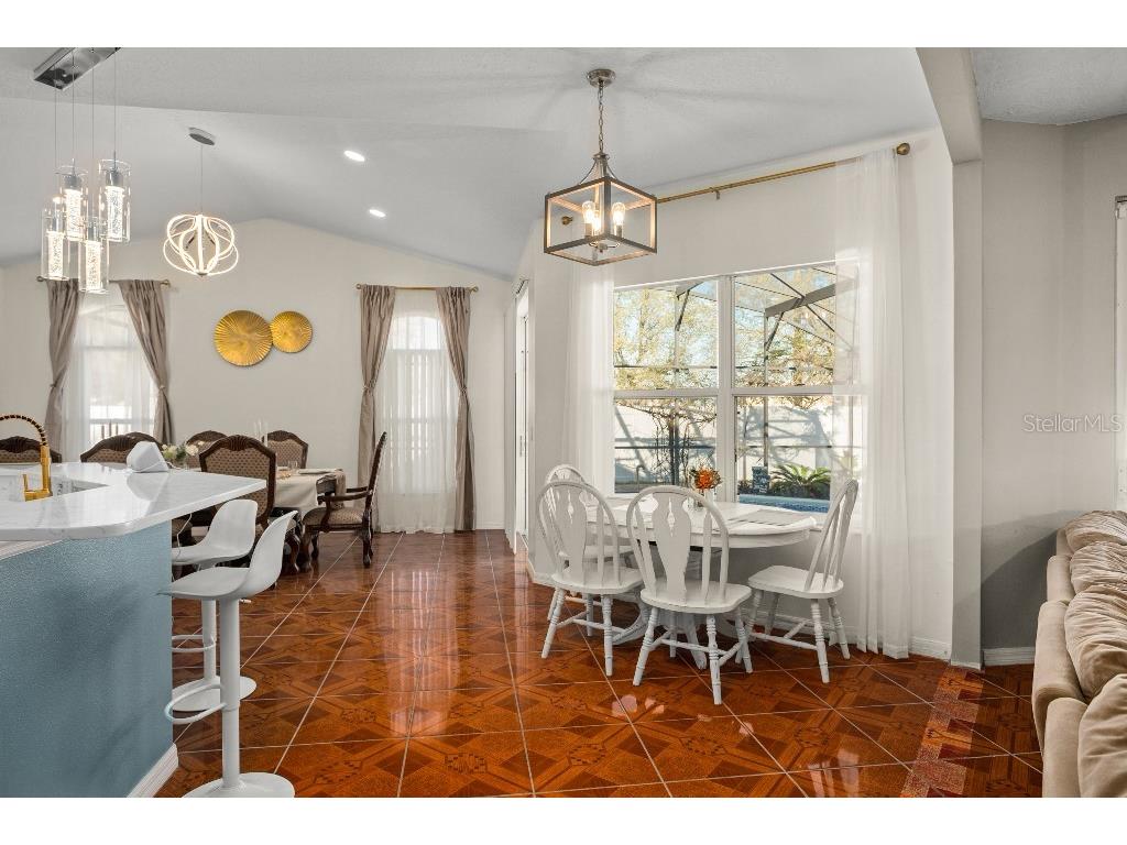 403 Corvina Drive Davenport FL 33897 TB8523948 image21