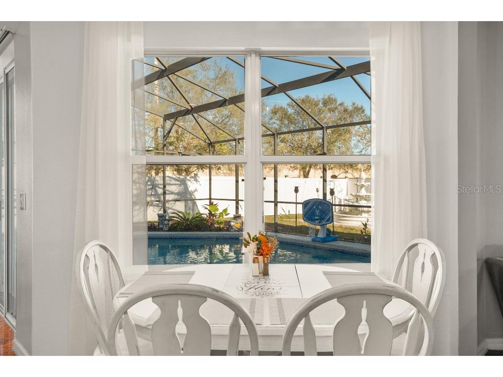 403 Corvina Drive Davenport FL 33897 TB8523948 image22