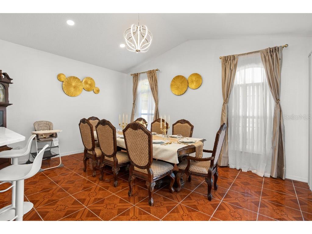 403 Corvina Drive Davenport FL 33897 TB8523948 image23