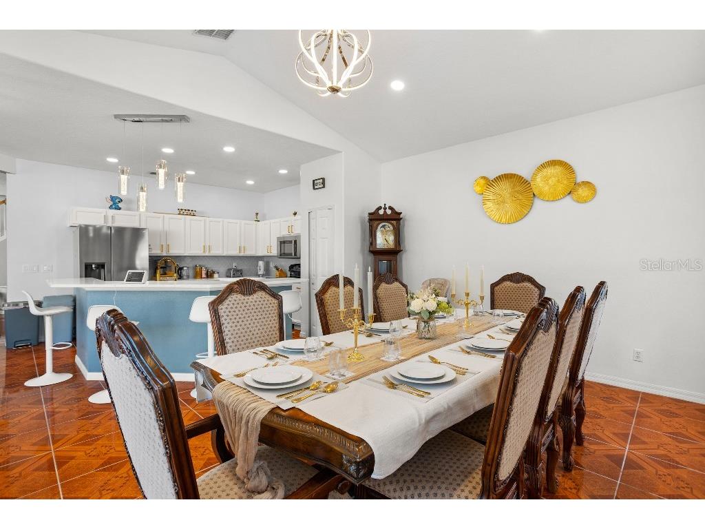 403 Corvina Drive Davenport FL 33897 TB8523948 image24