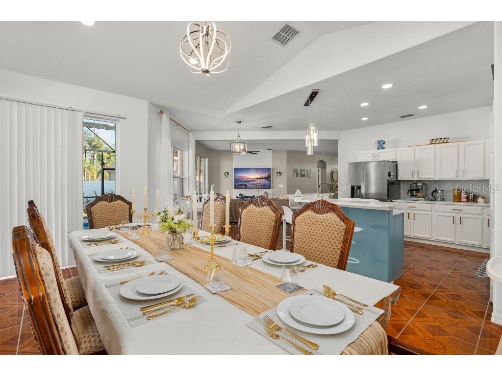 403 Corvina Drive Davenport FL 33897 TB8523948 image25