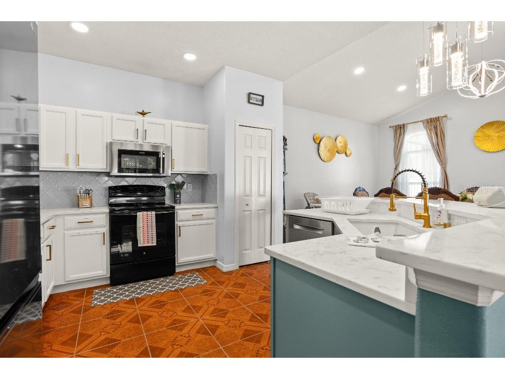 403 Corvina Drive Davenport FL 33897 TB8523948 image26