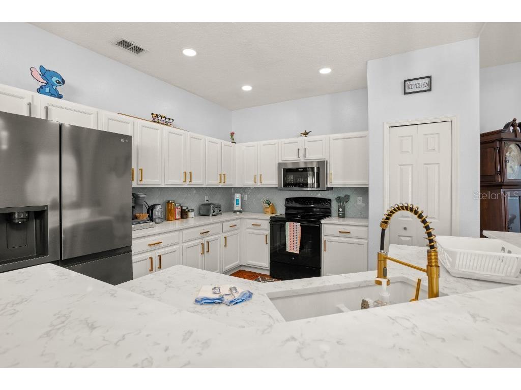 403 Corvina Drive Davenport FL 33897 TB8523948 image27