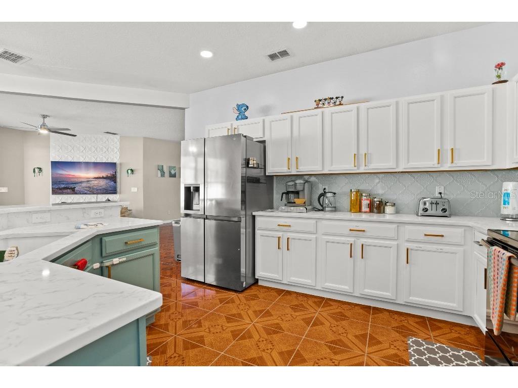 403 Corvina Drive Davenport FL 33897 TB8523948 image28
