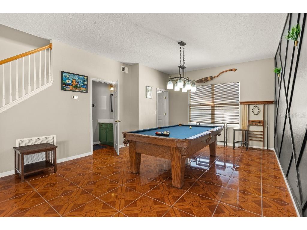 403 Corvina Drive Davenport FL 33897 TB8523948 image29