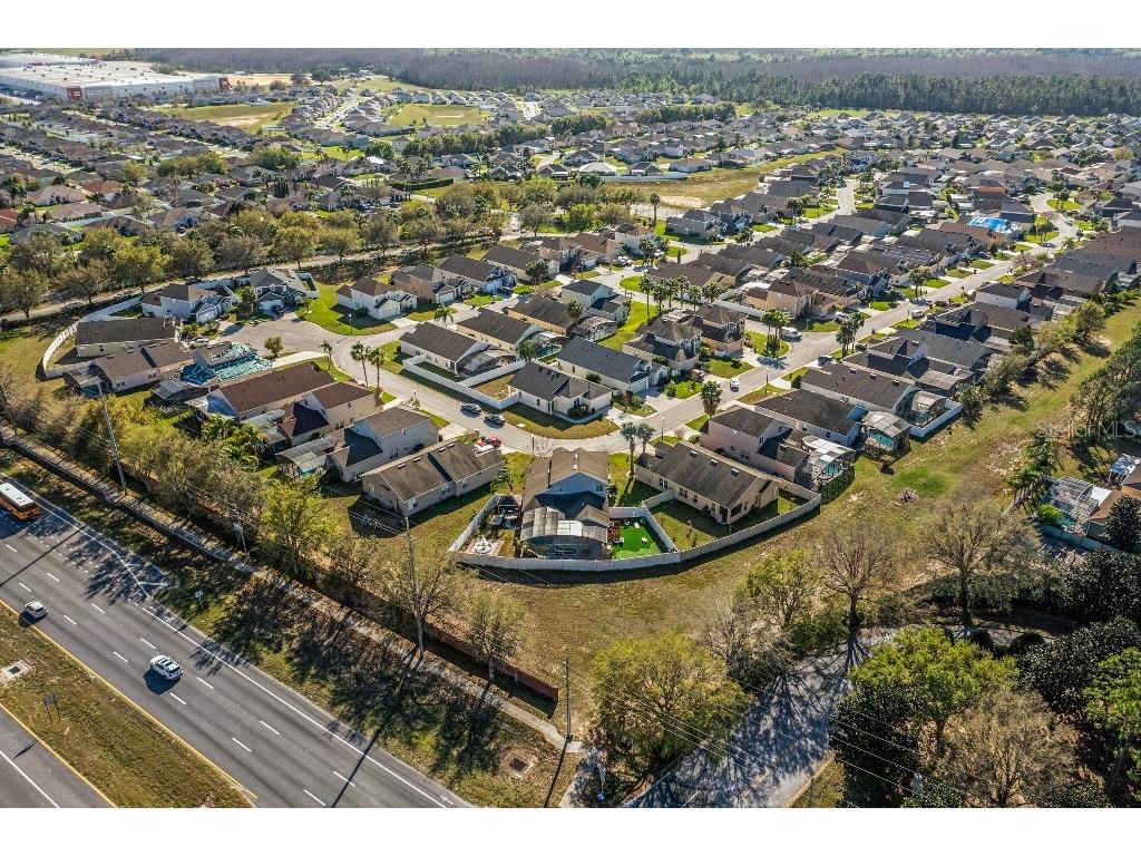 403 Corvina Drive Davenport FL 33897 TB8523948 image3