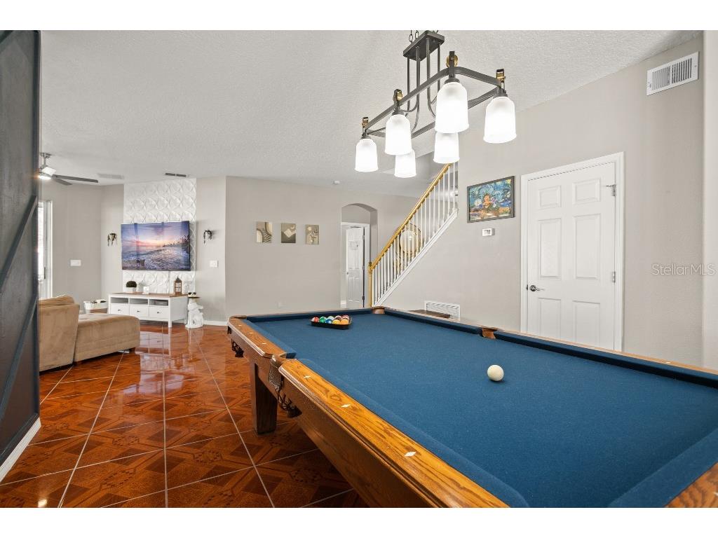 403 Corvina Drive Davenport FL 33897 TB8523948 image31