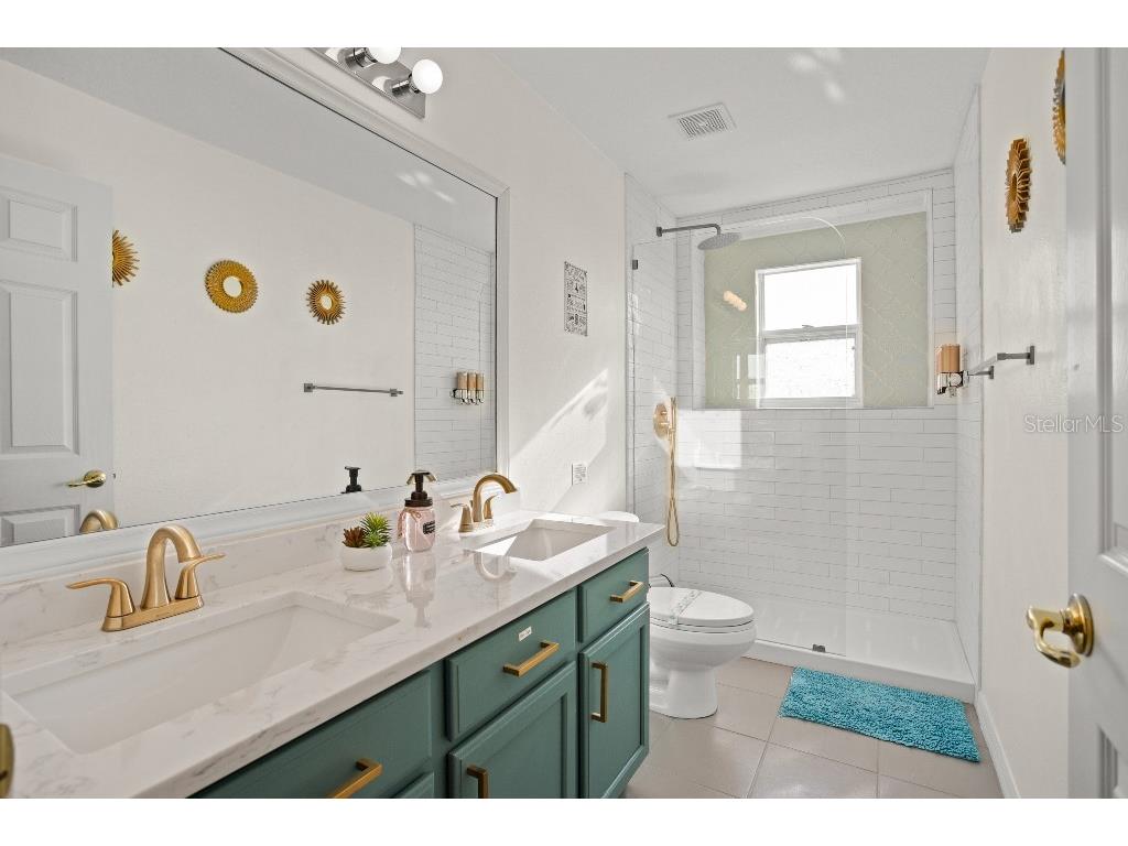 403 Corvina Drive Davenport FL 33897 TB8523948 image32