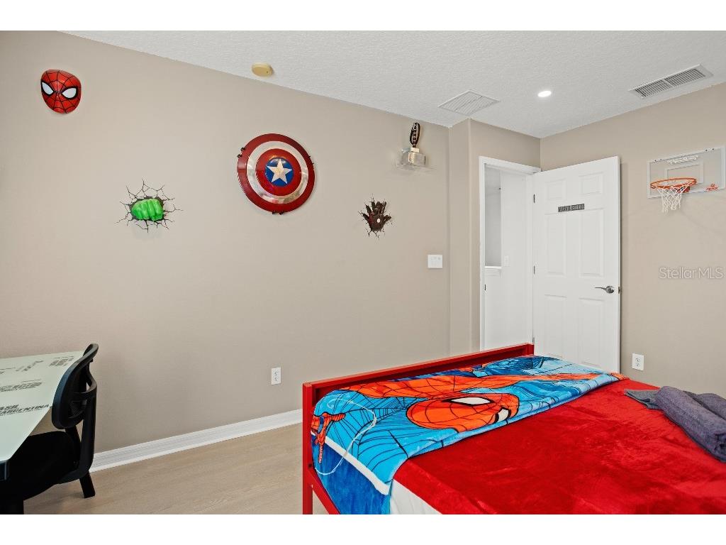 403 Corvina Drive Davenport FL 33897 TB8523948 image35