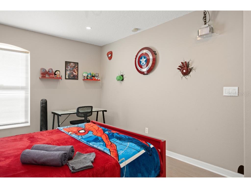 403 Corvina Drive Davenport FL 33897 TB8523948 image36