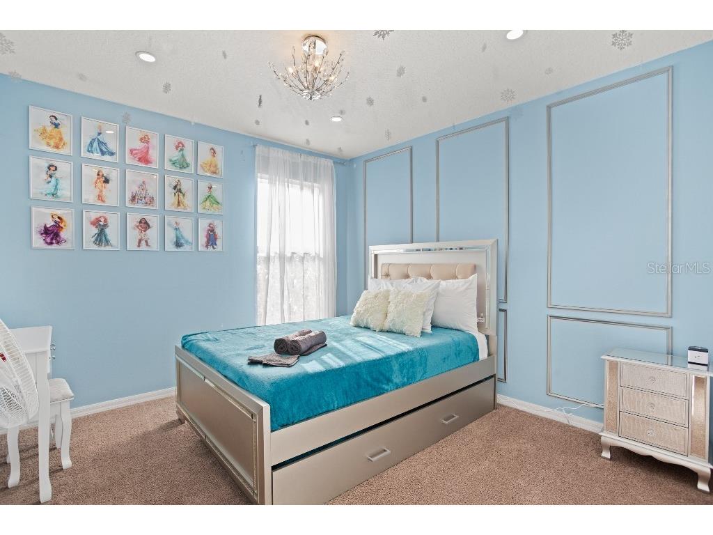 403 Corvina Drive Davenport FL 33897 TB8523948 image37