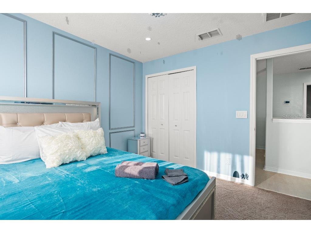 403 Corvina Drive Davenport FL 33897 TB8523948 image38