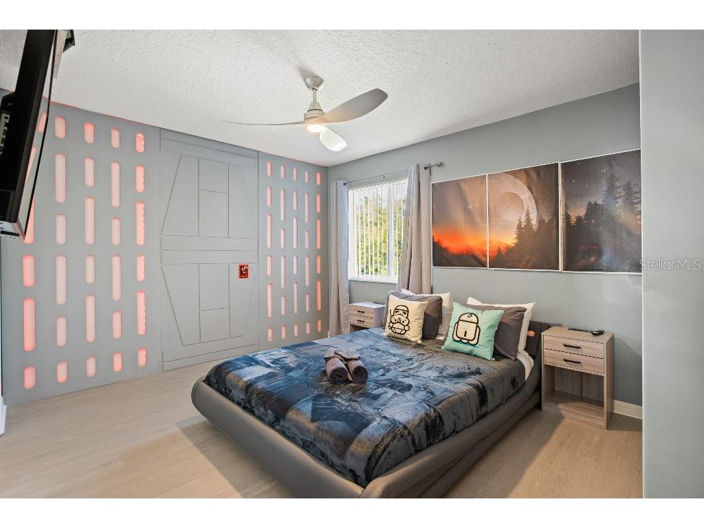 403 Corvina Drive Davenport FL 33897 TB8523948 image39