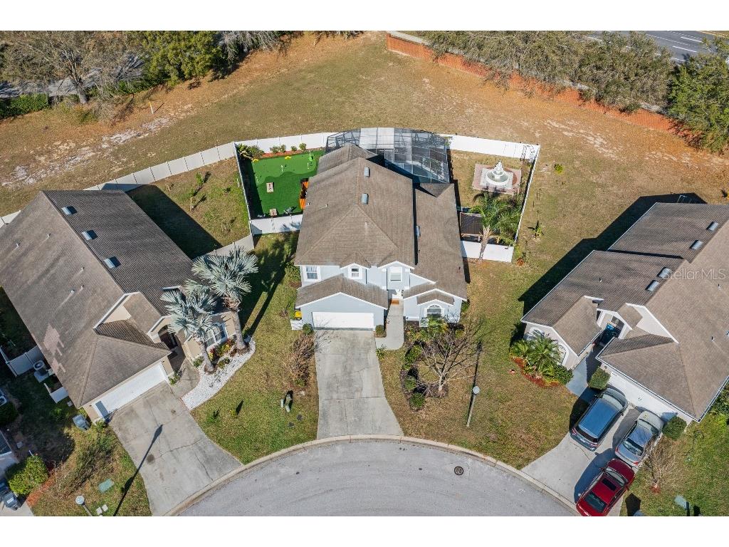 403 Corvina Drive Davenport FL 33897 TB8523948 image4