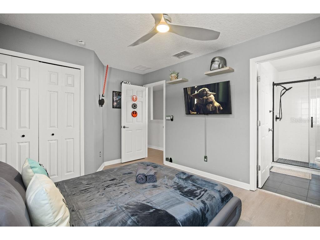 403 Corvina Drive Davenport FL 33897 TB8523948 image40