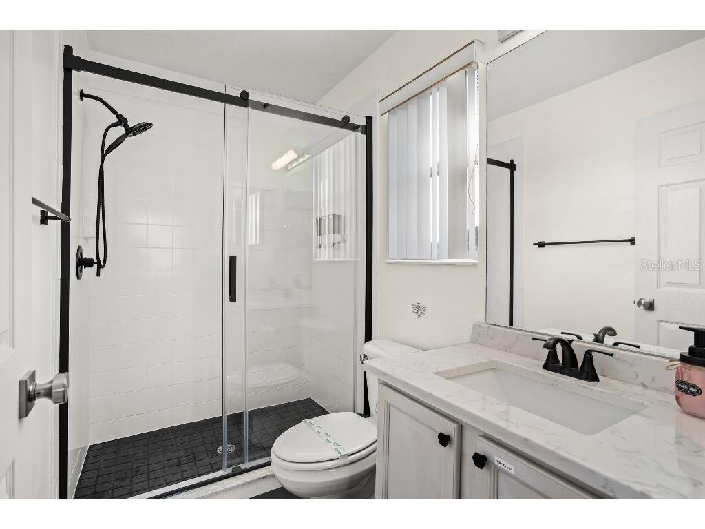 403 Corvina Drive Davenport FL 33897 TB8523948 image41