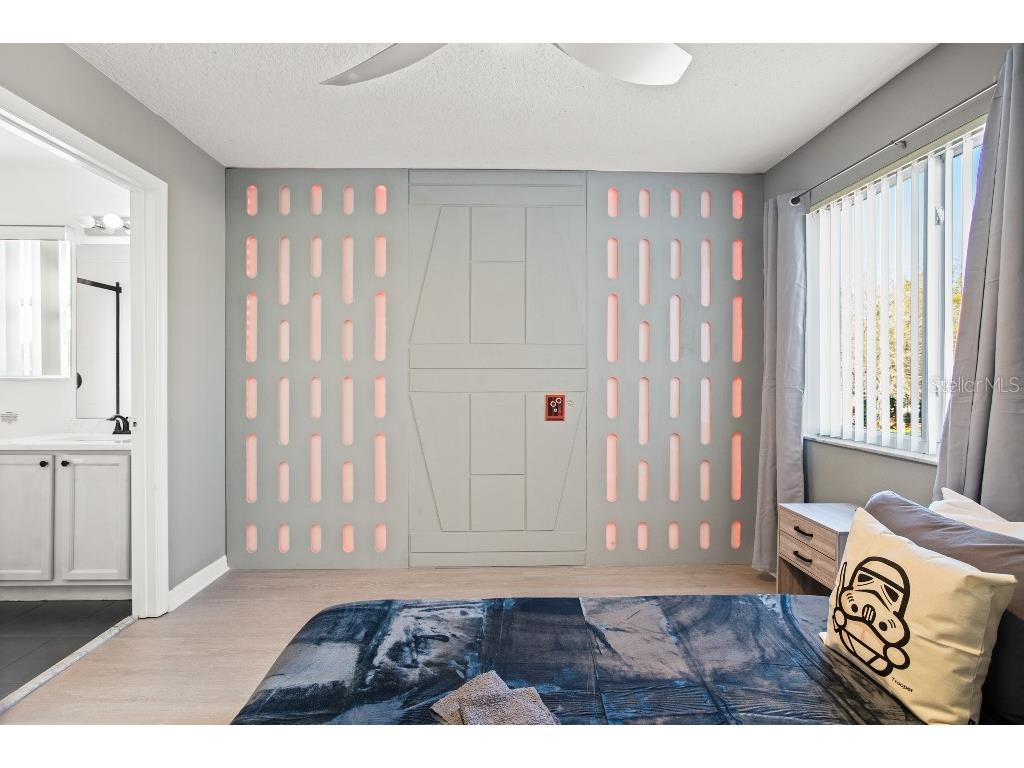 403 Corvina Drive Davenport FL 33897 TB8523948 image42