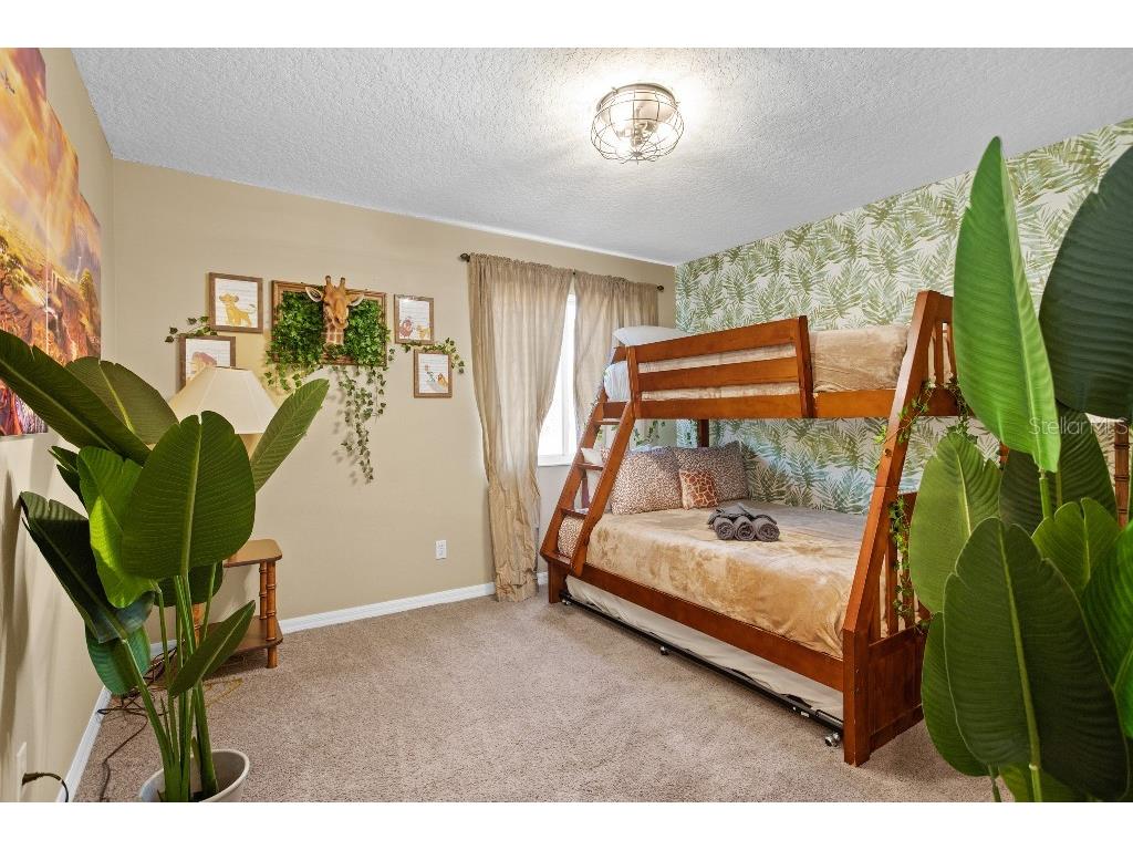 403 Corvina Drive Davenport FL 33897 TB8523948 image43