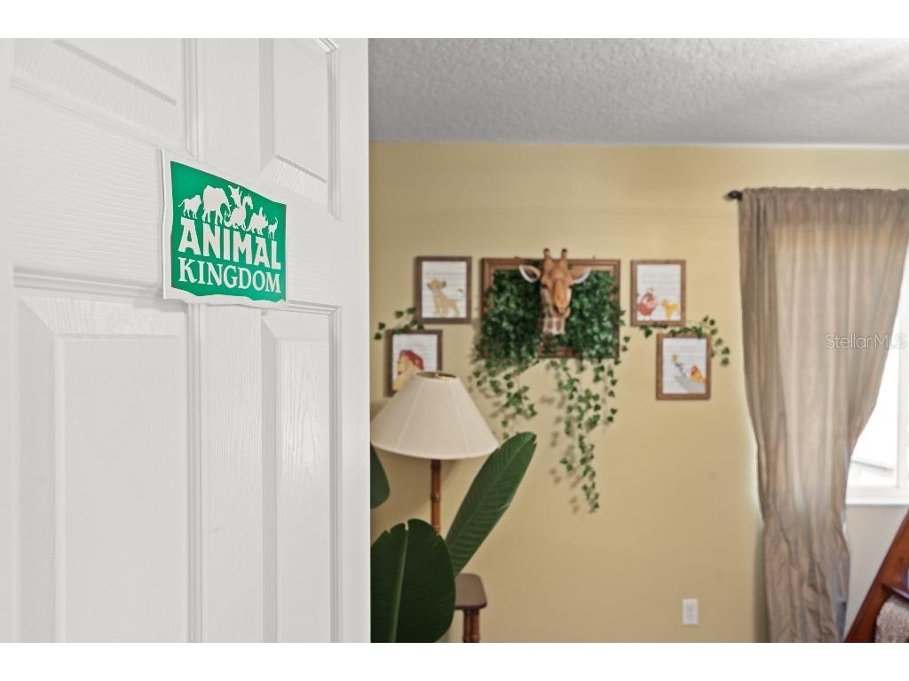 403 Corvina Drive Davenport FL 33897 TB8523948 image44