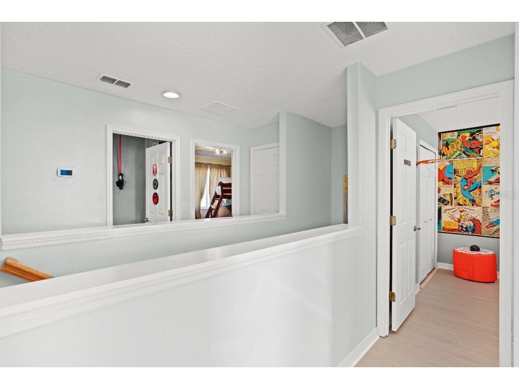 403 Corvina Drive Davenport FL 33897 TB8523948 image46