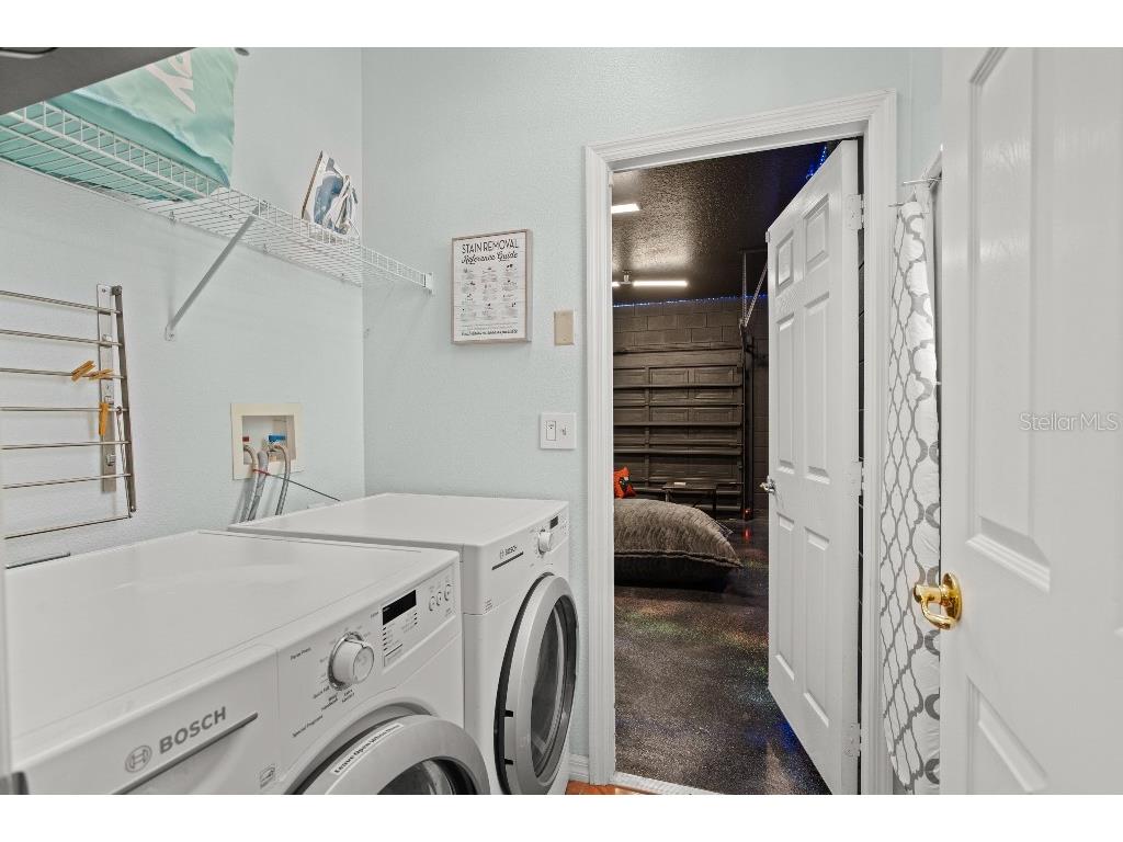 403 Corvina Drive Davenport FL 33897 TB8523948 image49