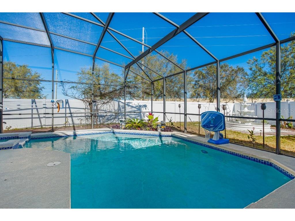403 Corvina Drive Davenport FL 33897 TB8523948 image5