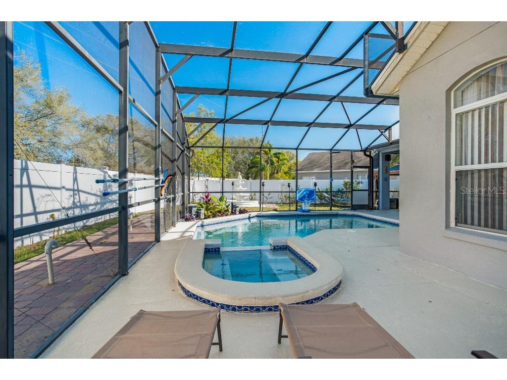 403 Corvina Drive Davenport FL 33897 TB8523948 image6