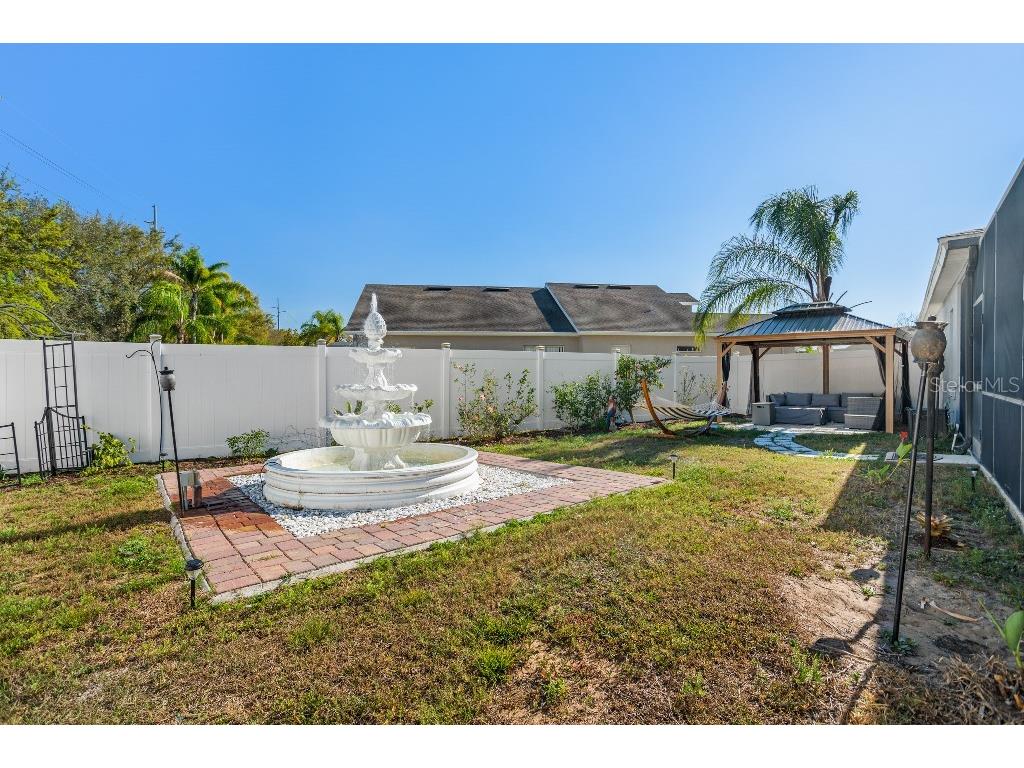 403 Corvina Drive Davenport FL 33897 TB8523948 image8
