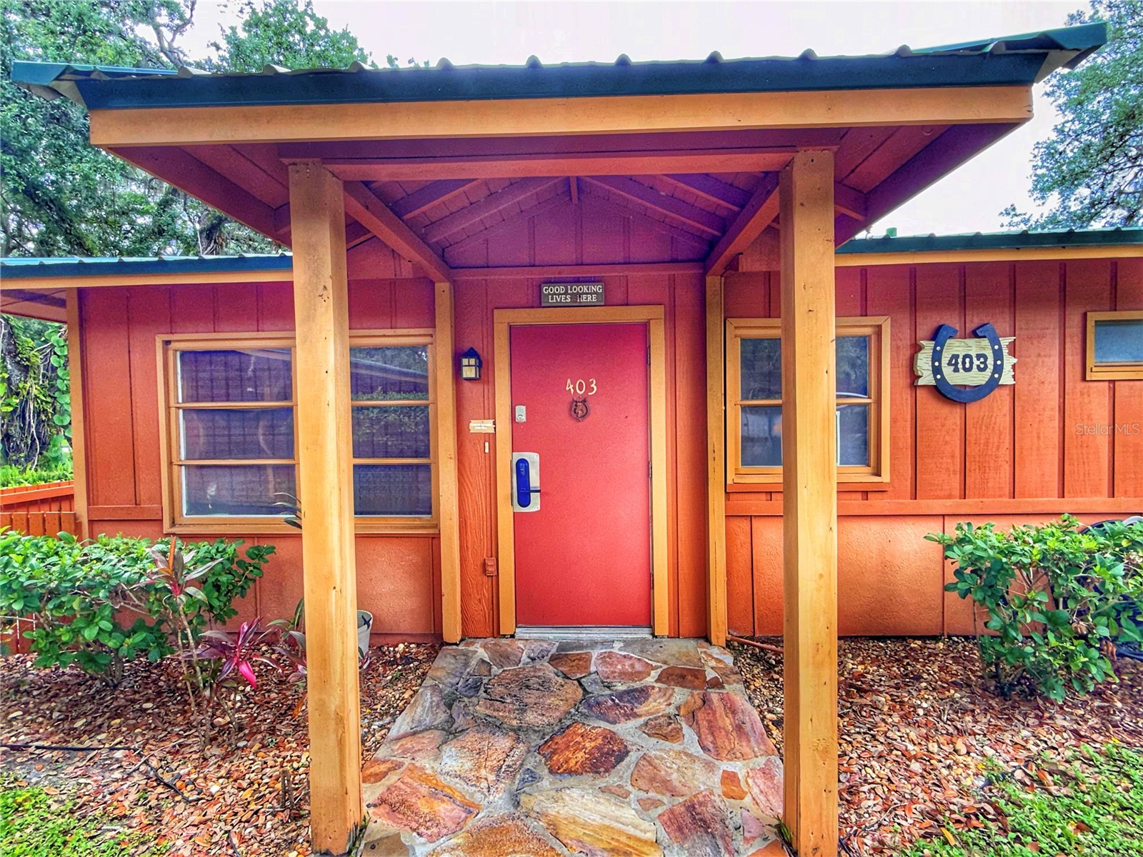 403 Cottage Circle E #403 Lake Wales FL 33867 TB8517679 image1