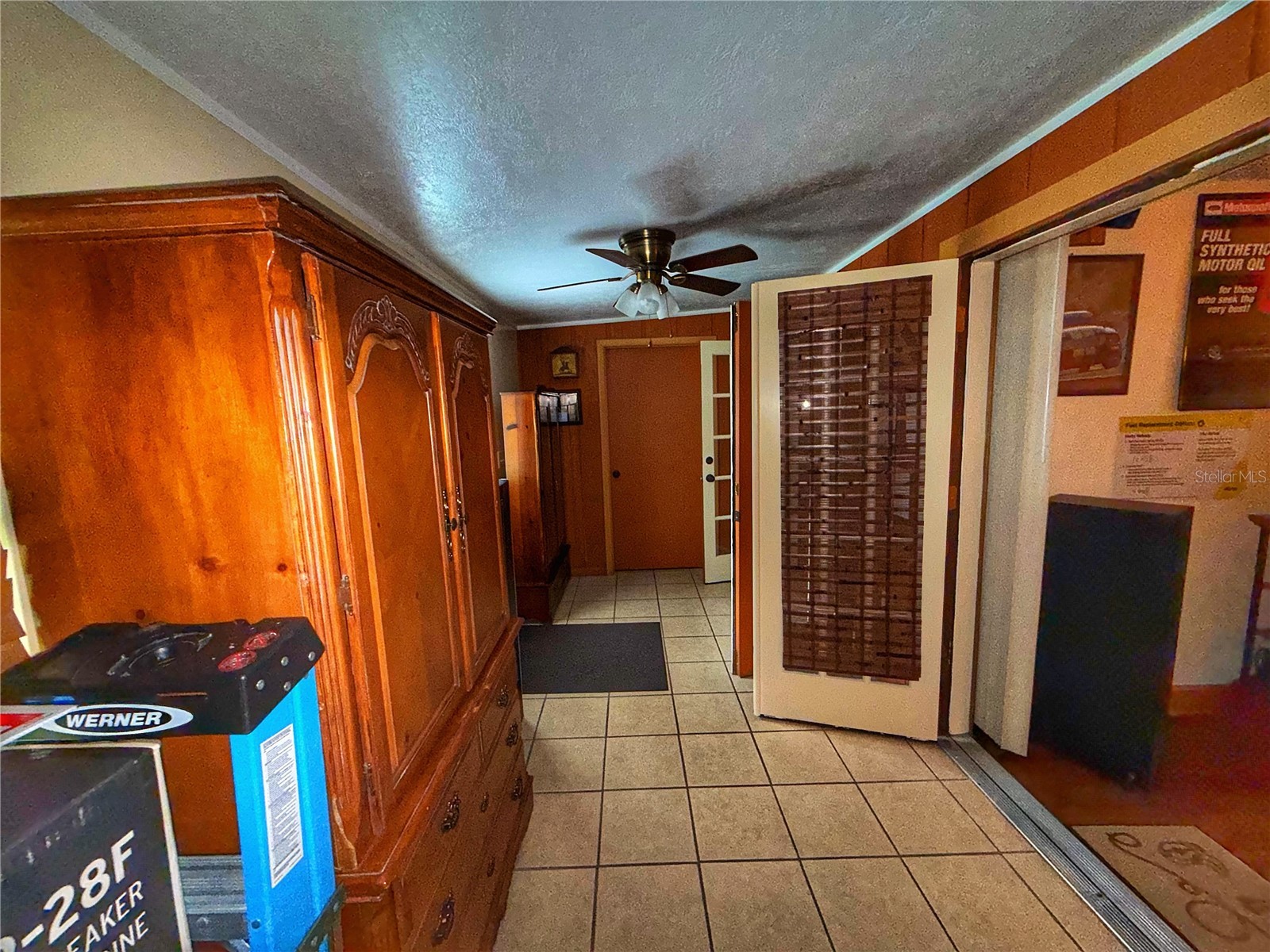 403 Cottage Circle E #403 Lake Wales FL 33867 TB8517679 image10