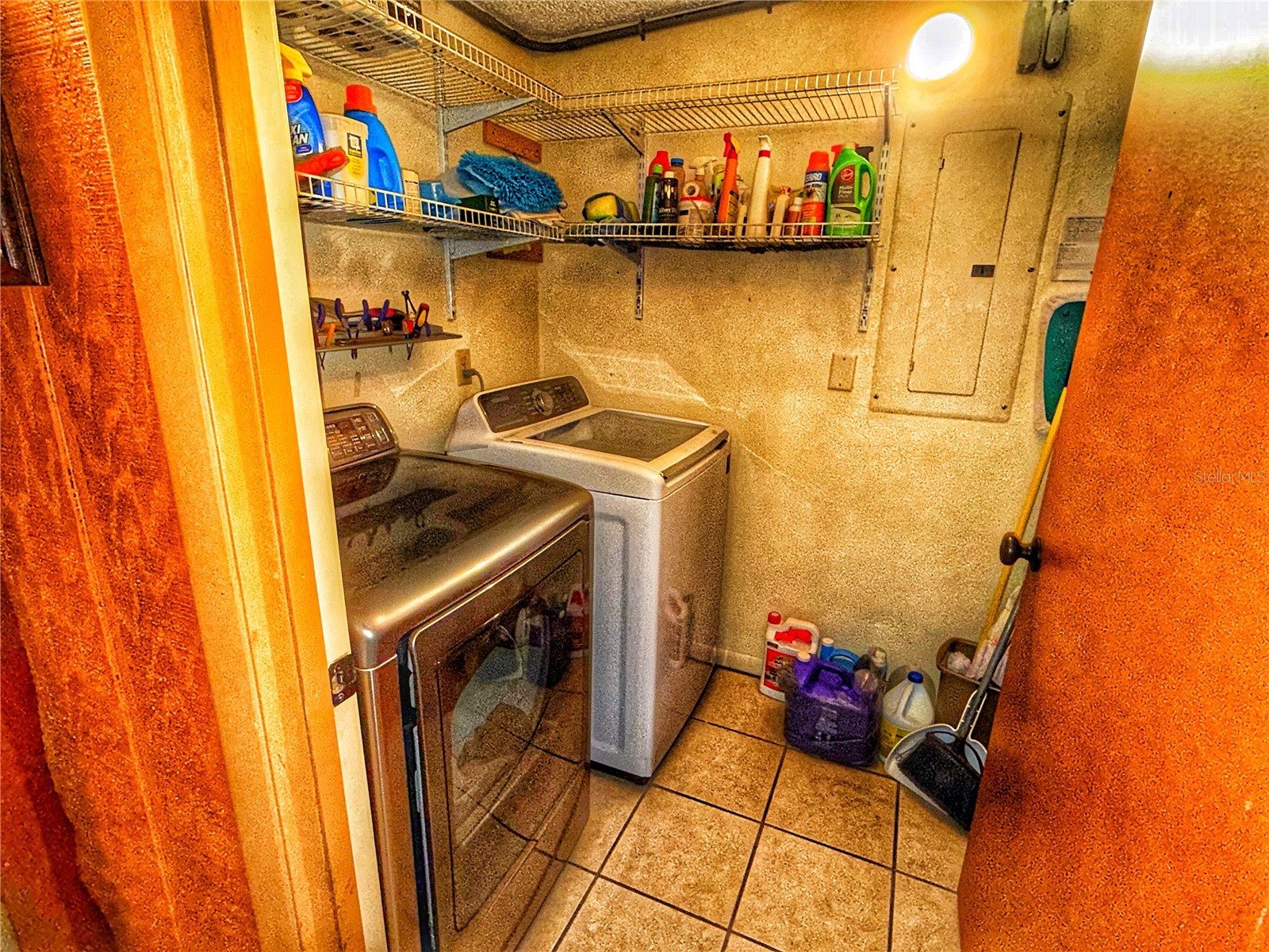 403 Cottage Circle E #403 Lake Wales FL 33867 TB8517679 image11