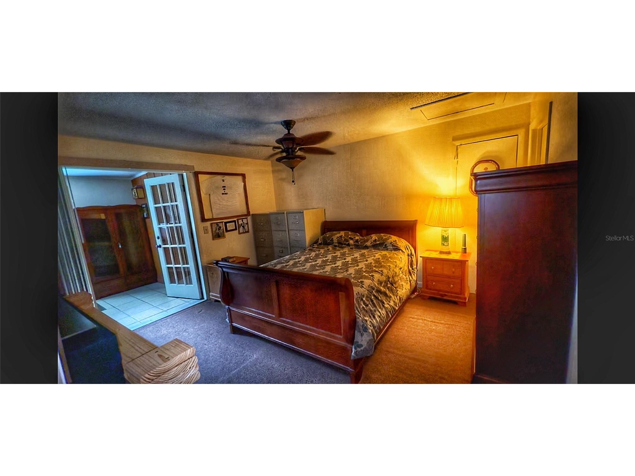 403 Cottage Circle E #403 Lake Wales FL 33867 TB8517679 image12