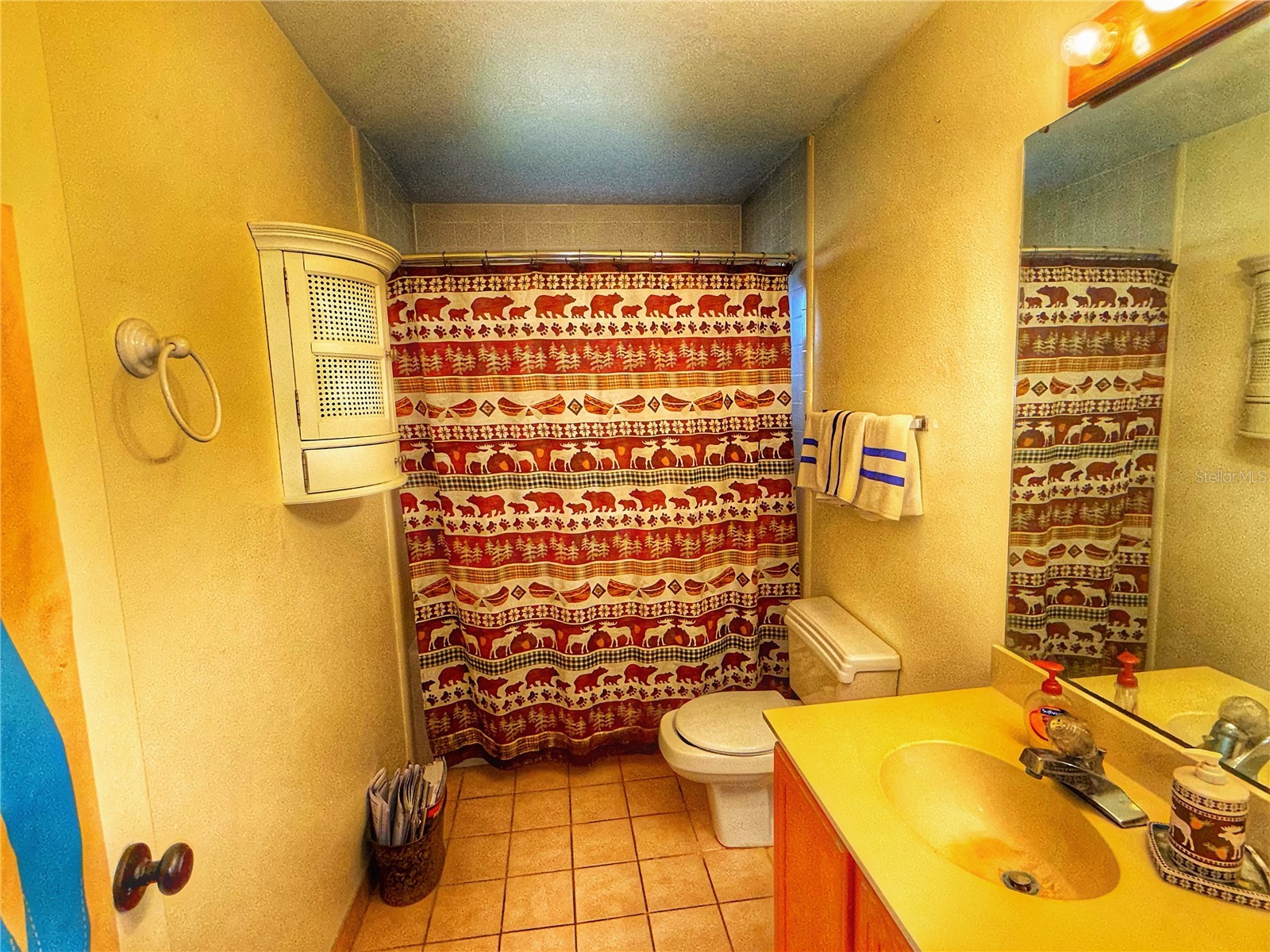 403 Cottage Circle E #403 Lake Wales FL 33867 TB8517679 image13