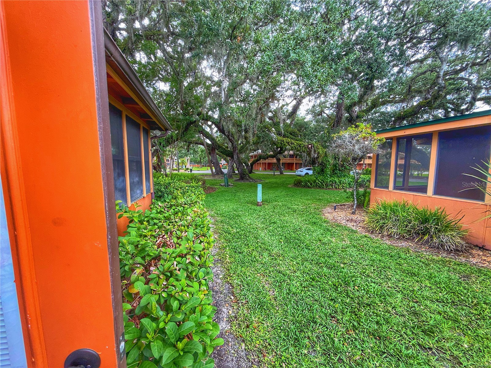 403 Cottage Circle E #403 Lake Wales FL 33867 TB8517679 image14