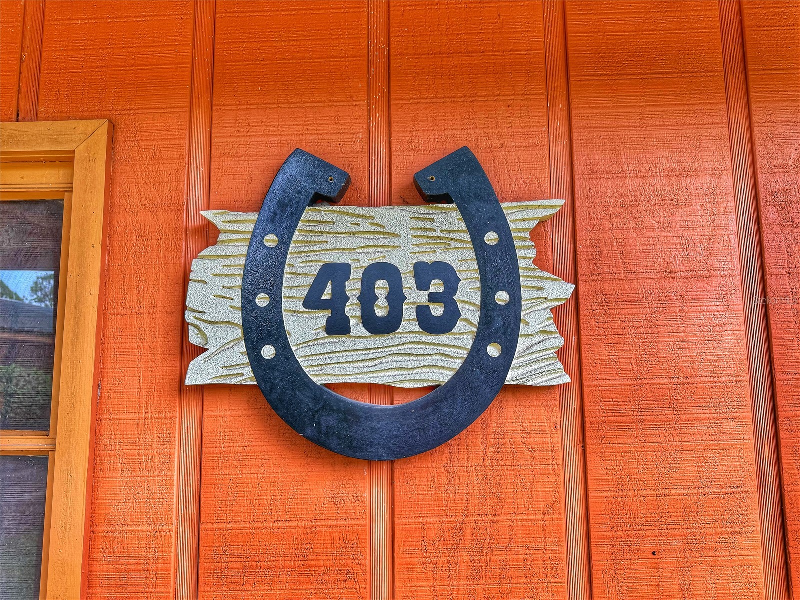 403 Cottage Circle E #403 Lake Wales FL 33867 TB8517679 image15