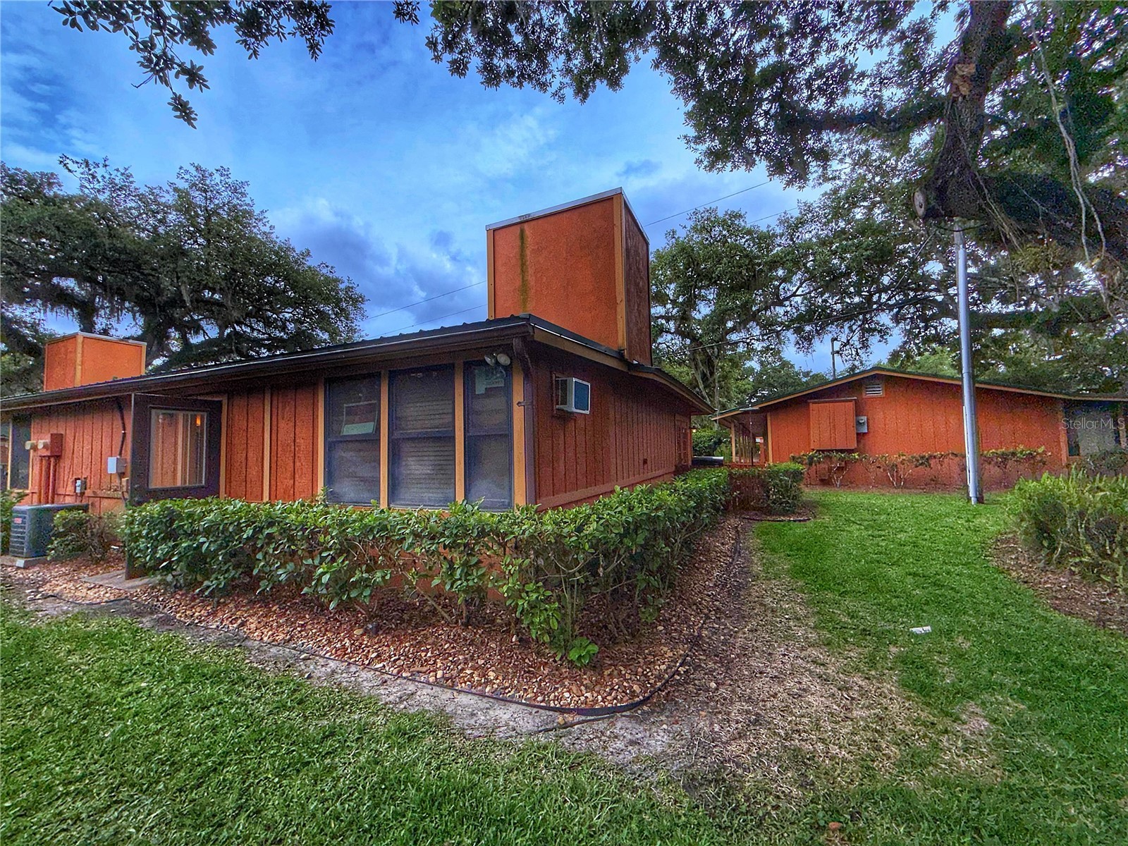 403 Cottage Circle E #403 Lake Wales FL 33867 TB8517679 image2