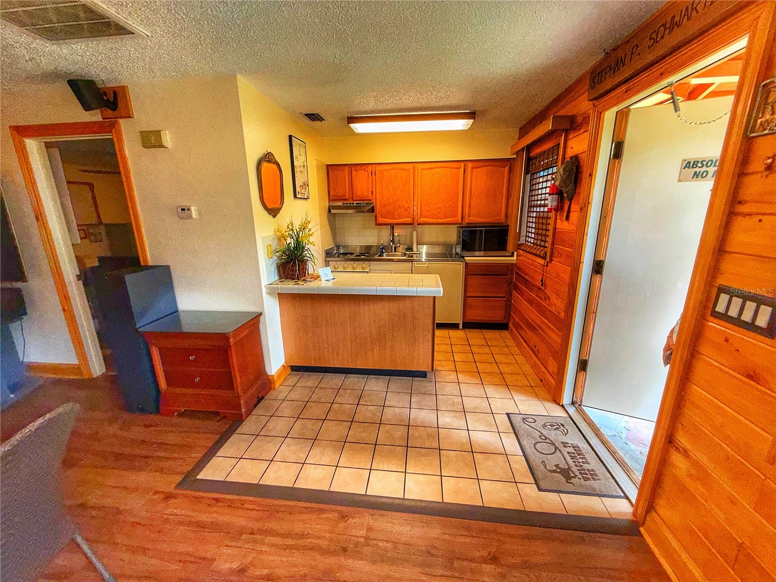 403 Cottage Circle E #403 Lake Wales FL 33867 TB8517679 image3
