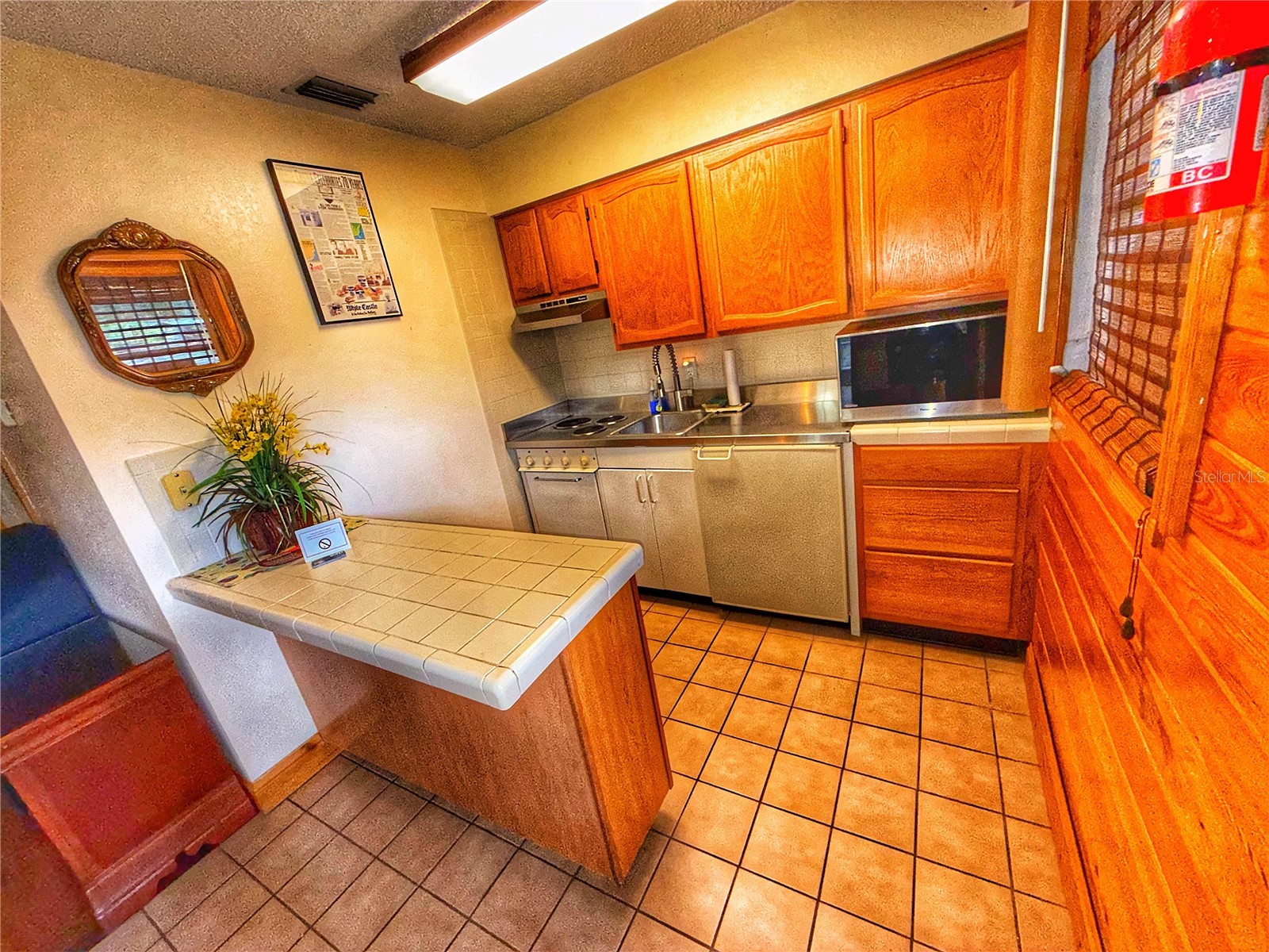 403 Cottage Circle E #403 Lake Wales FL 33867 TB8517679 image4