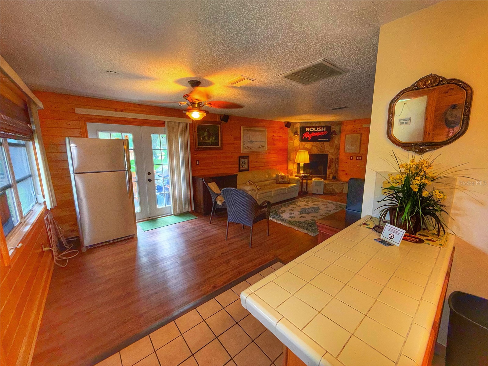 403 Cottage Circle E #403 Lake Wales FL 33867 TB8517679 image5