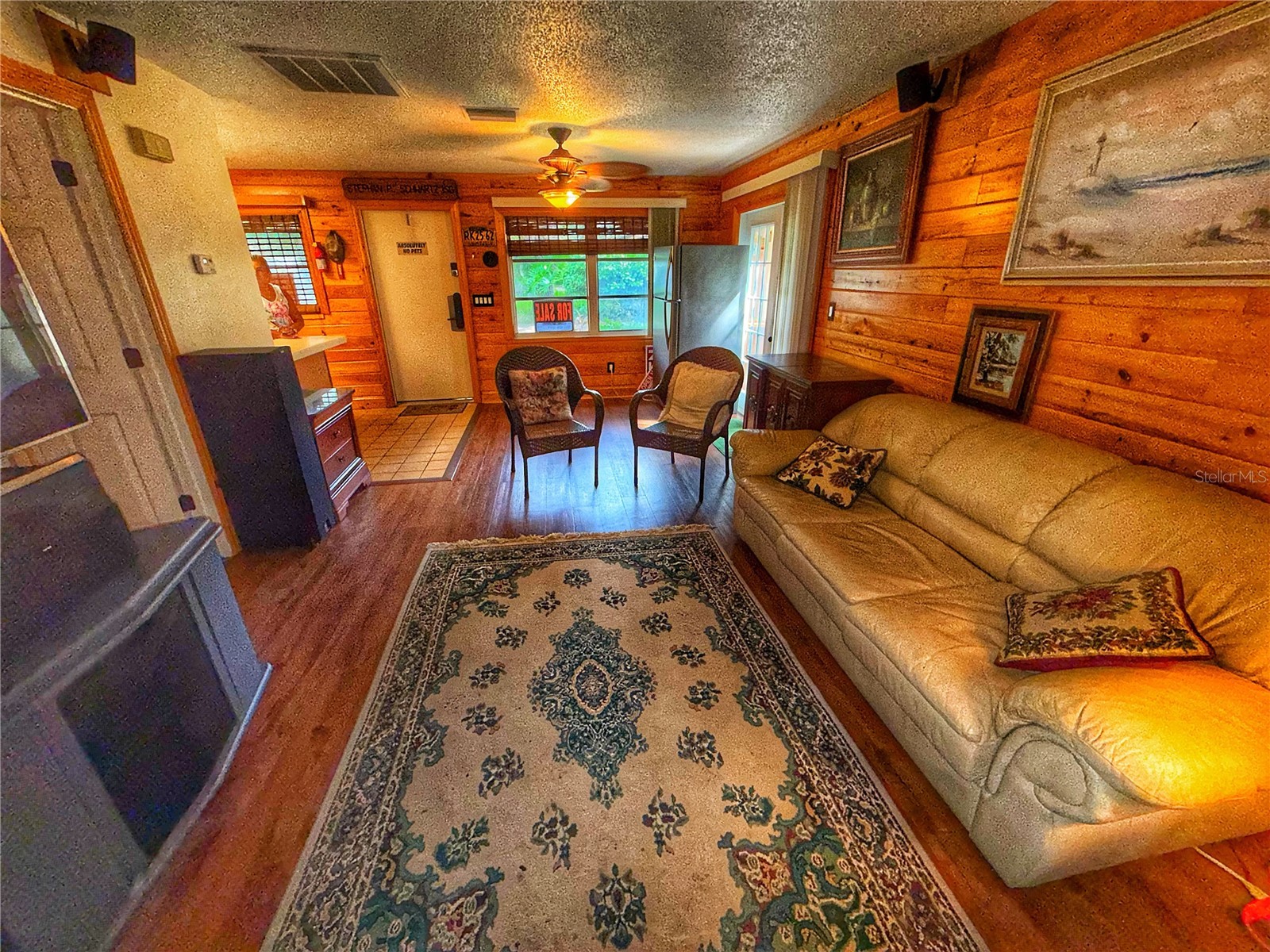 403 Cottage Circle E #403 Lake Wales FL 33867 TB8517679 image7