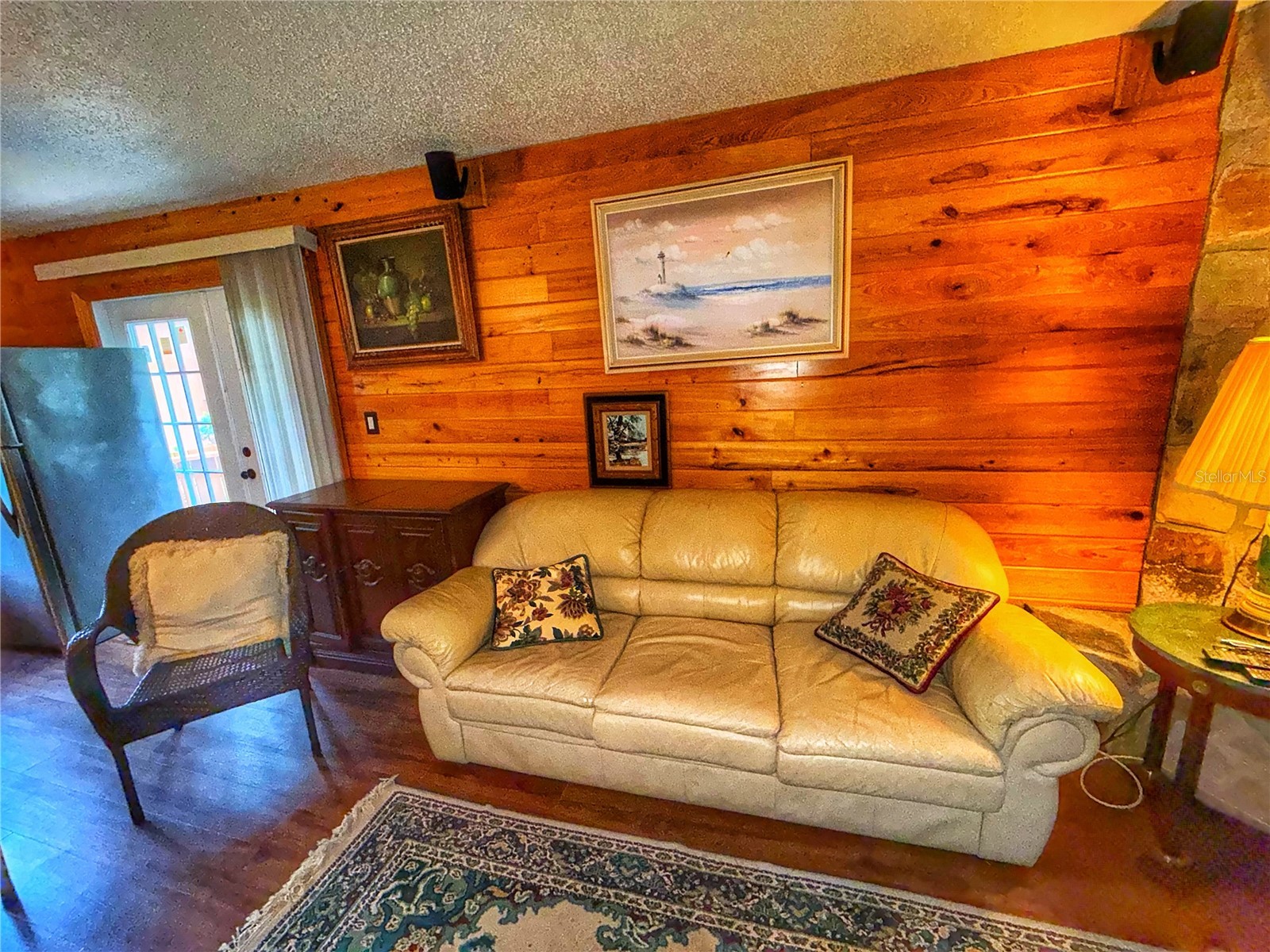 403 Cottage Circle E #403 Lake Wales FL 33867 TB8517679 image8
