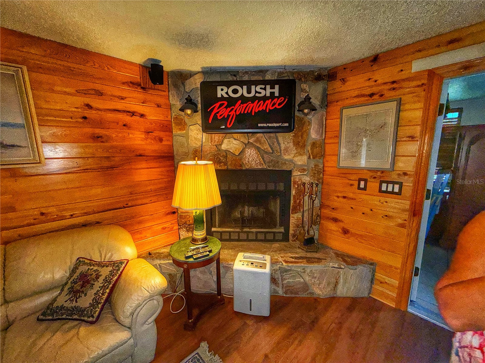 403 Cottage Circle E #403 Lake Wales FL 33867 TB8517679 image9
