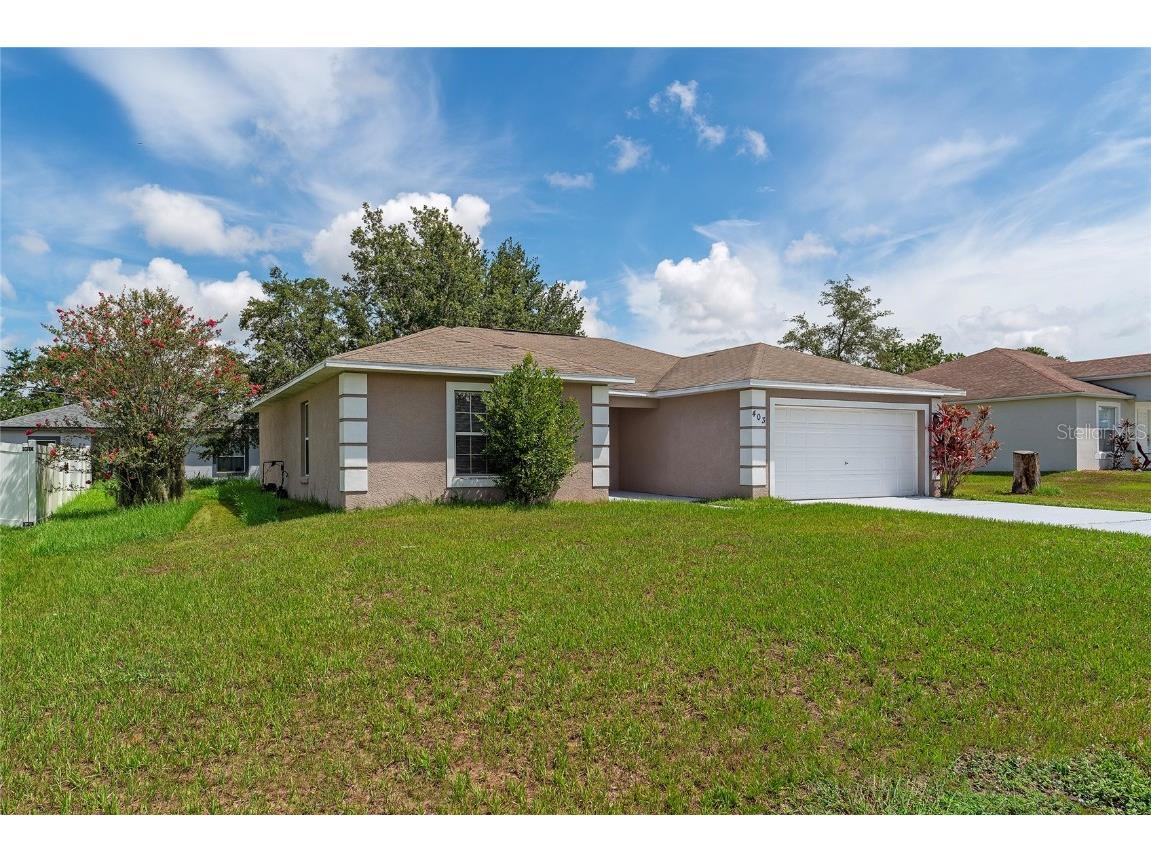 403 Danube Way Kissimmee FL 34759 S5109178 image1