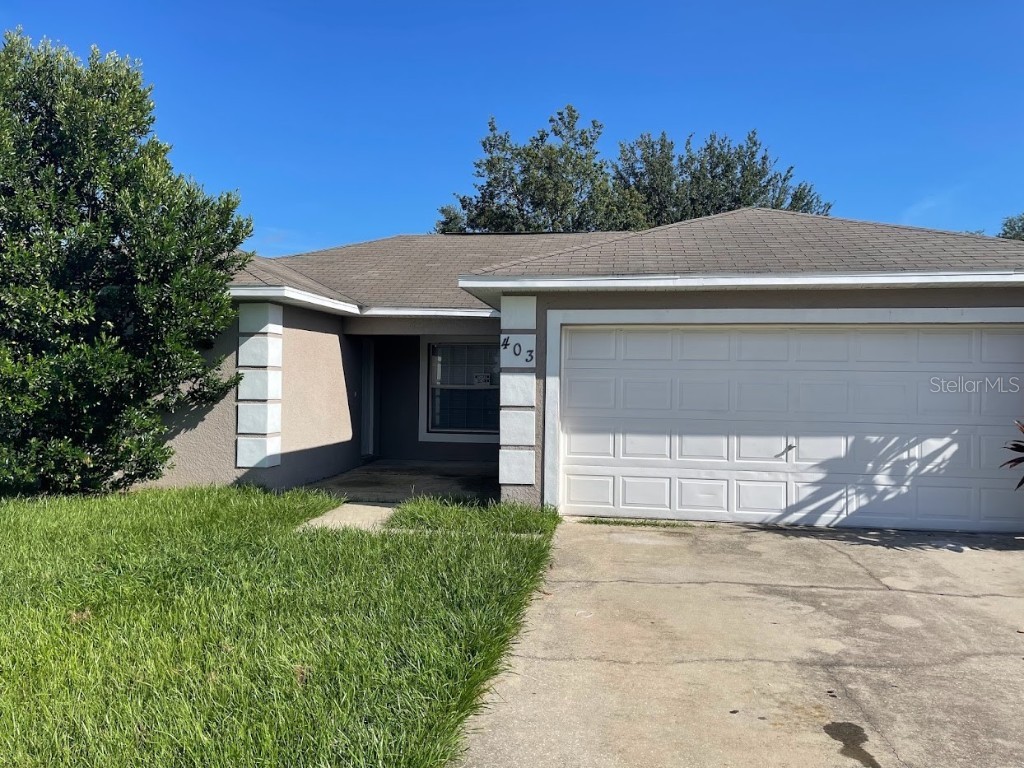 403 Danube Way Poinciana FL 34759 S5077604 image1