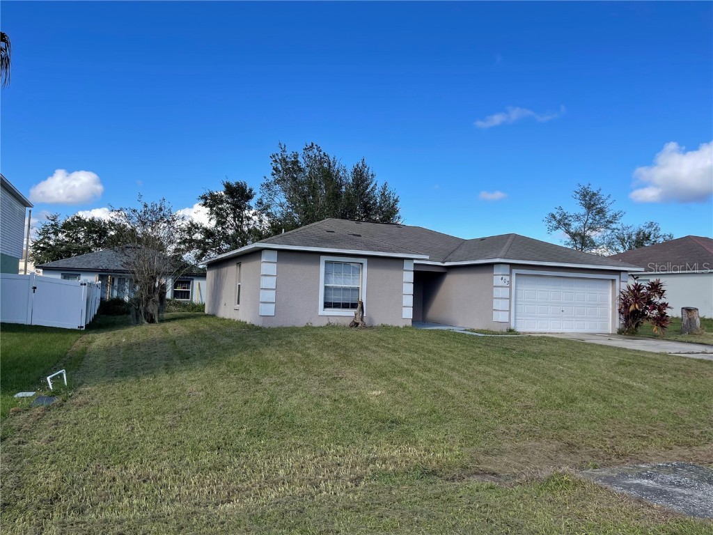 403 Danube Way Poinciana FL 34759 S5084312 image1