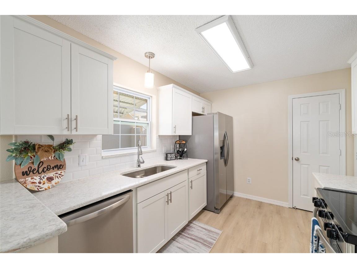 403 Duarte Lane The Villages FL 32159 G5104101 image10