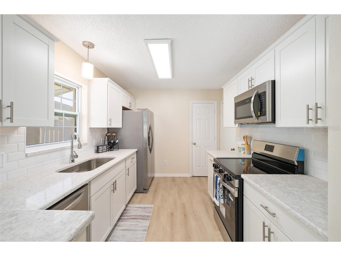 403 Duarte Lane The Villages FL 32159 G5104101 image11