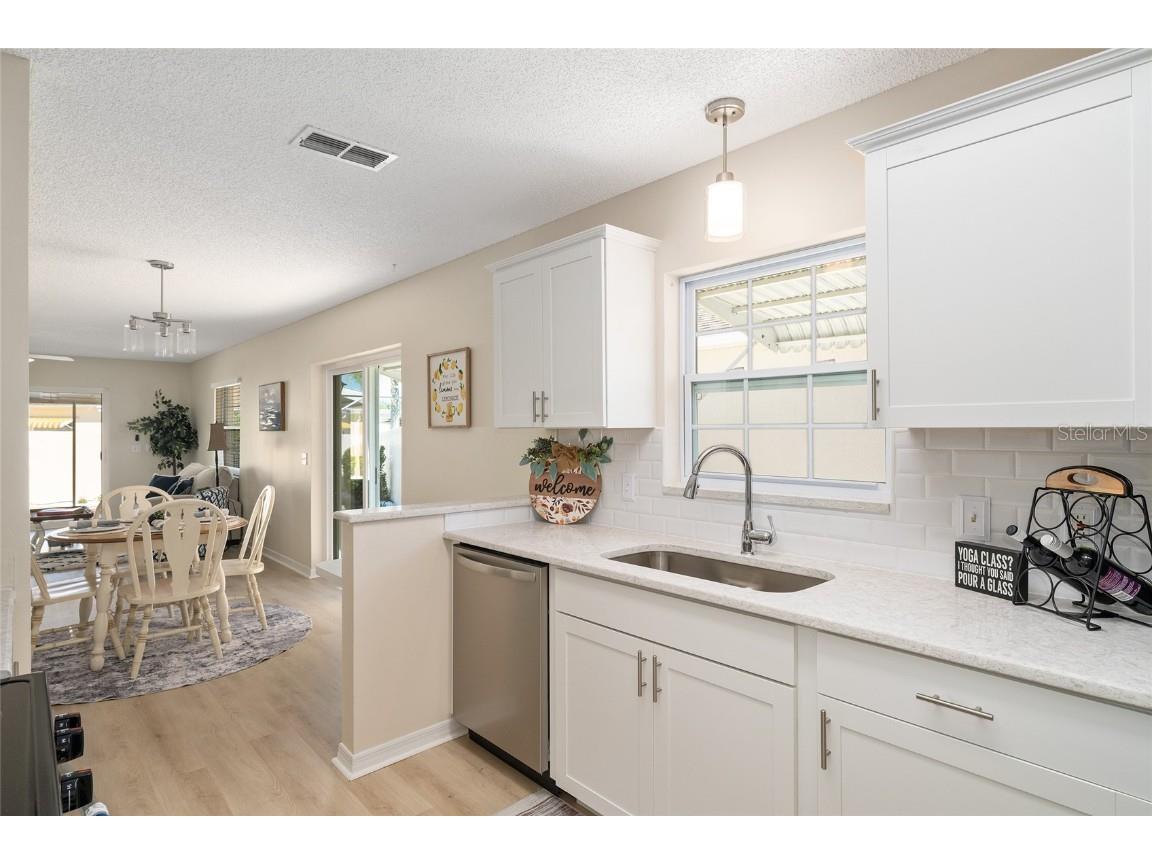 403 Duarte Lane The Villages FL 32159 G5104101 image12