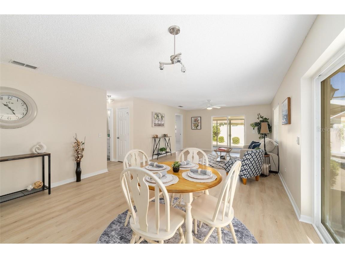 403 Duarte Lane The Villages FL 32159 G5104101 image13